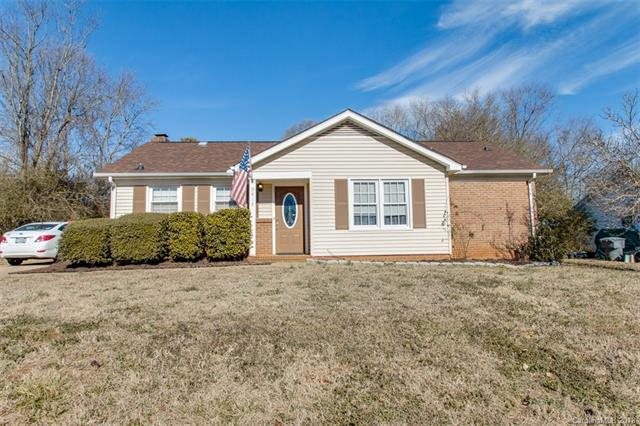 9413 Split Rail Lane