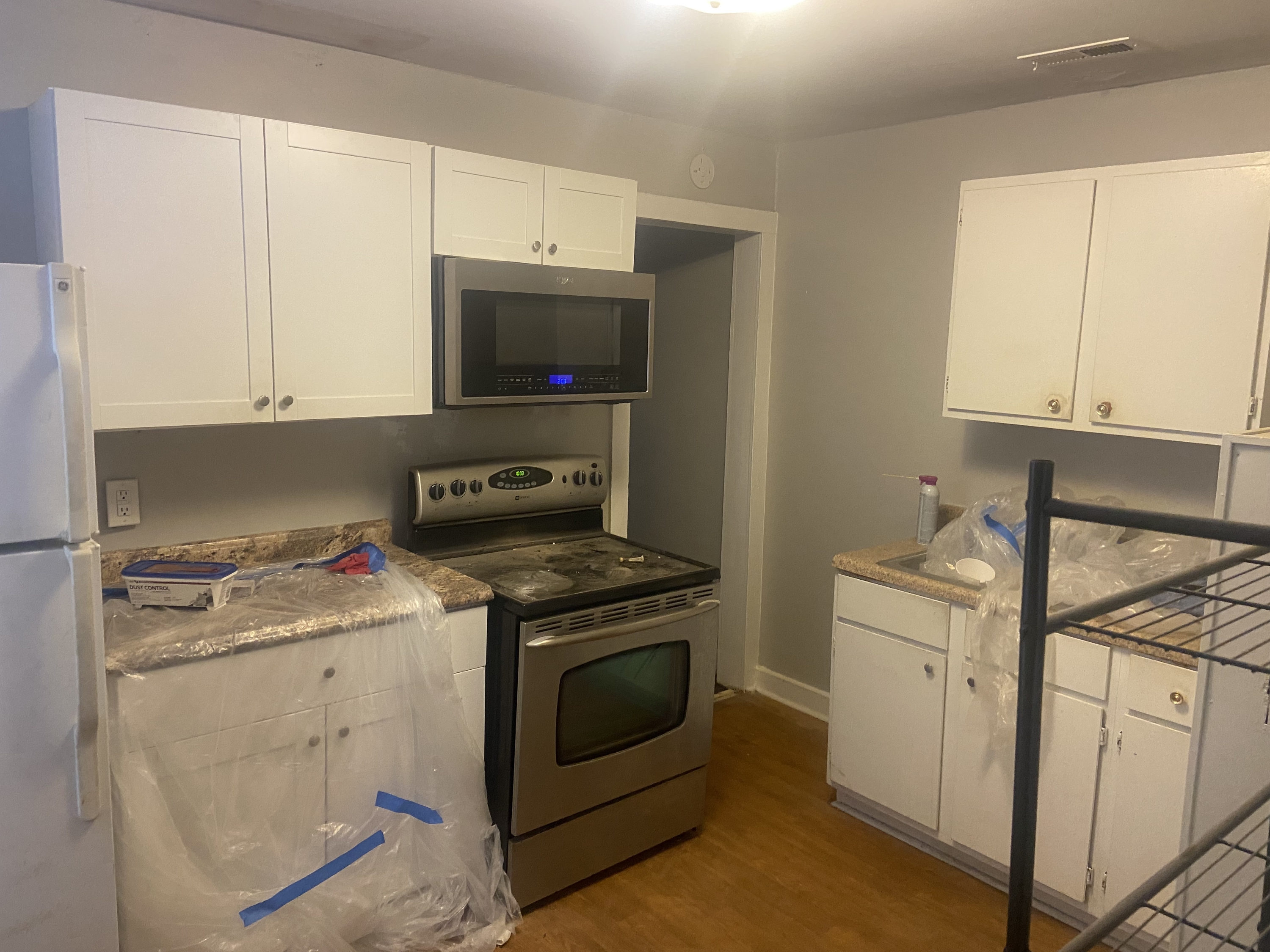 Property thumbnail image